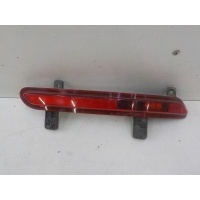 Фонарь противотуманный Chery Tiggo 8 Pro I 2021- 605000368AA