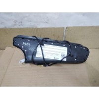 Подушка безопасности боковая (в сиденье) Audi Q7 4L 2006 4L0880241B