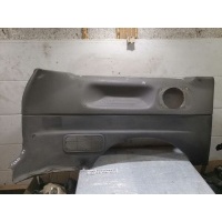 Обшивка салона Toyota Estima Lucida CXR20 1992 6264028104