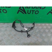 Проводка бампера Nissan Qashqai 2 j11 2017-2022 24033HL00A