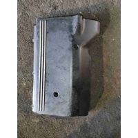 Крышка двигателя декоративная Audi A6 C5(1997-2004) 2000 078103936