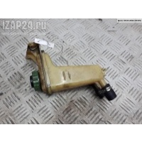 Бачок гидроусилителя Volkswagen Passat B5 1997