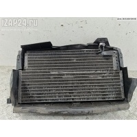 Радиатор основной Volkswagen Passat B4 1995 3A0121253T