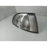 Поворотник (указатель поворота) правый Audi A4 B5 (1994-2001) 1997 8D0953050A