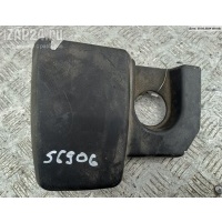 Пластик моторного отсека Audi A6 C5 (1997-2005) 2004 4B0422569C