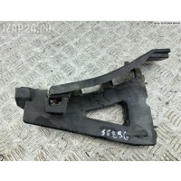 Кронштейн бампера переднего Audi A4 B6 (2001-2004) 2002 8H0807283