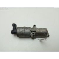 Клапан EGR (рециркуляции выхлопных газов) Fiat Stilo 2006 7.28384.00