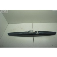 Накладка подсветки номера Ford Focus II (2004-2011) 2008 8M51A43404AC