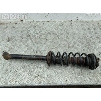 Стойка подвески задняя левая Audi A4 B5 (1994-2001) 1996 8D9513031A