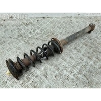 Стойка подвески задняя правая Audi A4 B5 (1994-2001) 1996 8D9513031A