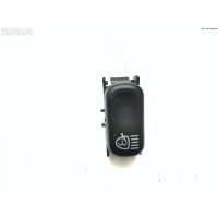 Кнопки управления прочие (включатель) Mercedes W210 (E) 1998 2108202210