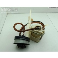 Насос топливный Volkswagen Passat B4 1995 3A9919051N