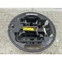 Домкрат Renault Laguna II (2001-2007) 2002 8200002314
