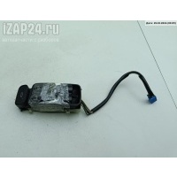Блок кнопок управления стеклоподъемниками Mercedes W203 (C) 2002 2038210679