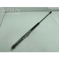 Амортизатор капота Opel Vectra C 2003