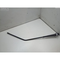 Щеткодержатель (поводок стеклоочистителя) задний Opel Vectra B 1998 90504978