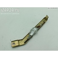 Крепление аккумулятора BMW 5 E39 (1995-2003) 1998 61217631587