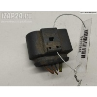 Разъем (фишка) проводки Audi A4 B6 (2001-2004) 2002 1J0919231