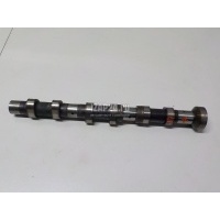 Распредвал впускной Mercedes Benz W203 (2000 - 2006) 2720501401