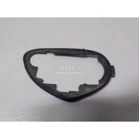 Прокладка ручки двери Mercedes Benz W203 (2000 - 2006) 2037661405