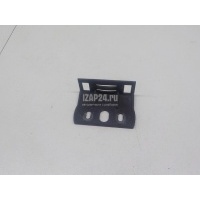 Кронштейн крепления фары Ford Mondeo III (2000 - 2007) 1126638
