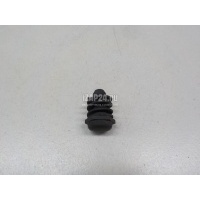Отбойник капота Ford Mondeo III (2000 - 2007) 1142830