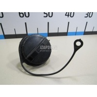 Крышка топливного бака Ford Transit/Tourneo Connect (2002 - 2013) 4109784