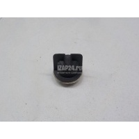 Крышка фары Ford Mondeo III (2000 - 2007) 1142140