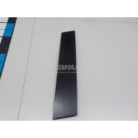 Накладка двери задней правой Ford Mondeo III (2000 - 2007) 1448258