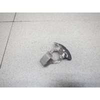 Скоба крепежная (п.п.к.) Ford Mondeo III (2000 - 2007) 1692134