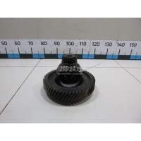 Дифференциал Ford Focus I (1998 - 2005) 1839376