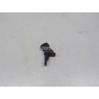 Датчик ABS Ford Mondeo III (2000 - 2007) 1386268