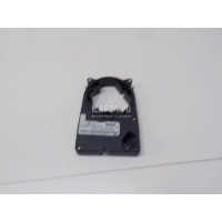 Датчик угла поворота рулевого колеса Ford Mondeo III (2000 - 2007) 1S7T3F818AD