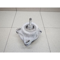 Опора двигателя Ford Transit [FA] (2000 - 2006) 1735879