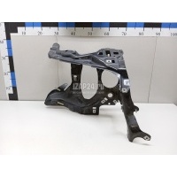 Элемент передней панели BMW 7-serie E65/E66 (2001 - 2008) 51717022968