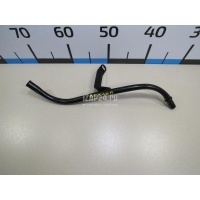 Направляющая щупа Subaru Legacy (B13) (2003 - 2009) 15144AA050