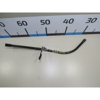 Направляющая щупа Subaru Legacy (B13) (2003 - 2009) 15144AA050