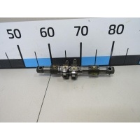Ось коромысел впуск. Subaru Legacy (B13) (2003 - 2009) 13252AA092