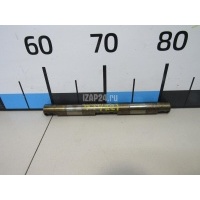 Ось коромысел выпуск. Subaru Legacy (B13) (2003 - 2009) 13252AA102