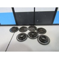 Тарелка пружины клапана Subaru Forester (S11) (2002 - 2007) 13227AA100