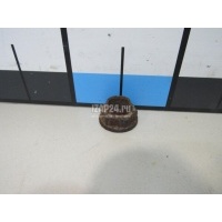 Гайка передней ступицы Subaru Forester (S11) (2002 - 2007) 902170044