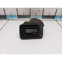 Дефлектор воздушный Volvo S80 (1998 - 2006) 3409353