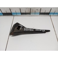Кронштейн опоры двигателя Volvo S80 (1998 - 2006) 9475376
