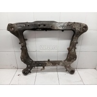 Балка подмоторная Volvo S80 (1998 - 2006) 30793298