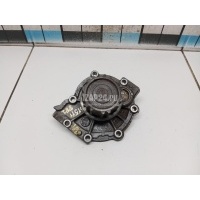 Насос водяной (помпа) Volvo S80 (1998 - 2006) 8694627