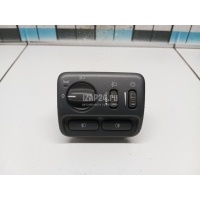 Переключатель света фар Volvo S80 (1998 - 2006) 9459986