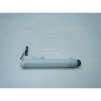 Демпфер бардачка Hyundai-Kia Elantra (2000 - 2010) 845452D100