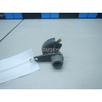 Вставка замка двери лев. Hyundai-Kia Elantra (2000 - 2010) 819702DA00