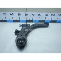 Рычаг передний левый Hyundai-Kia Elantra (2000 - 2010) 545002D002