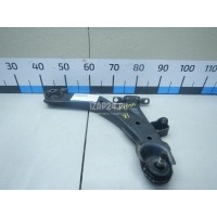 Рычаг передний правый Hyundai-Kia Coupe (GK) (2002 - 2009) 545012D002